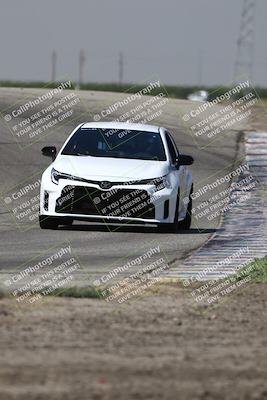 media/Jun-21-2025-Nasa (Sat) [[56b2c04f0e]]/HPDE 1  and  2 HPDE Intro/Session 3 (Outside Grapevine)/